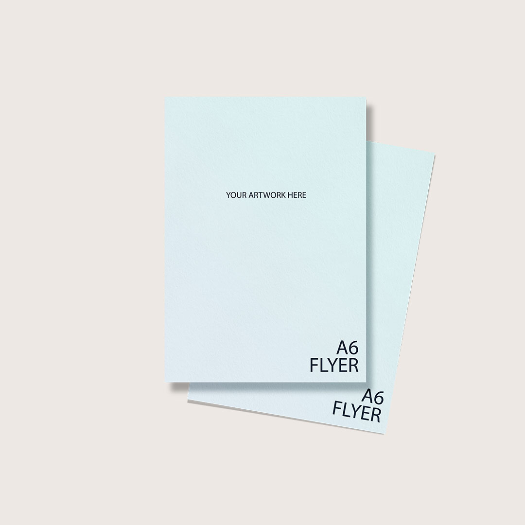 788745a6 flyer03.jpg